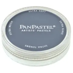 PanPastel&reg; Artist Pastels Paynes Grey