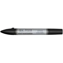Winsor & Newton&reg; Promarker Watercolour&trade; Ivory Black