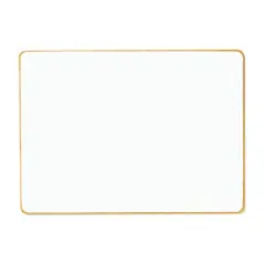 $product['description']['title']}