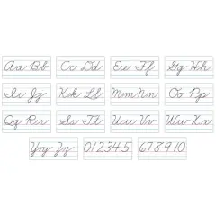 $product['description']['title']}