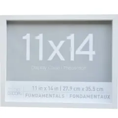 $product['description']['title']}