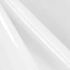 $product['description']['title']}