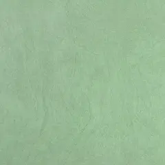 Spradling&reg; Allegro Sage Green Vinyl