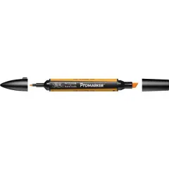 Winsor & Newton&reg; ProMarker&trade; Gold