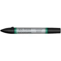 Winsor & Newton&reg; Promarker Watercolour&trade; Phthalo Green