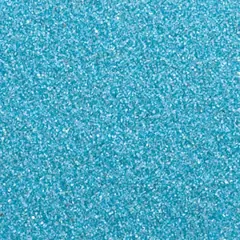 Hortense B. Hewitt Co.&trade; Unity Ceremony Colored Sand Light Blue