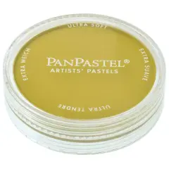 PanPastel&reg; Artist Pastels Hansa Yellow Shade