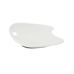 Honey Can Do Lap Desk White