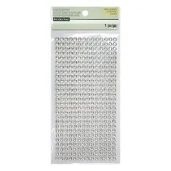 $product['description']['title']}