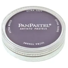 PanPastel&reg; Artist Pastels Violet Shade
