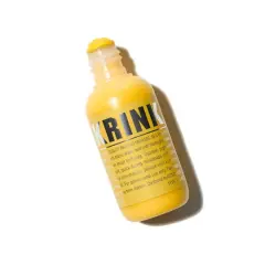 Krink&reg; K-60 Paint Marker Yellow