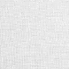 Grade 50 Cheesecloth - 70 Yard Box