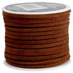 $product['description']['title']}