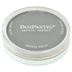 PanPastel&reg; Artist Pastels Neutral Grey Shade