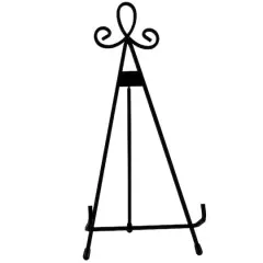 Augusta Easel By Studio D&eacute;cor&reg;