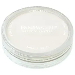 PanPastel&reg; Artist Pastels Titanium White