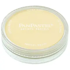 PanPastel&reg; Artist Pastels Yellow Ochre Tint