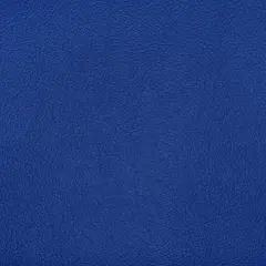 Spradling&reg; Navigator Soft Blue Ribbon Vinyl