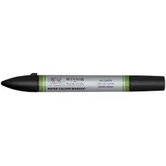 Winsor & Newton&reg; Promarker Watercolour&trade; Sap Green