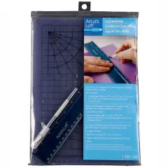 Cut & Measure Set by Artist&rsquo;s Loft&trade;