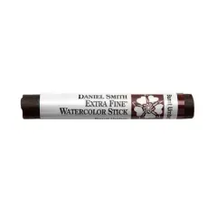 Daniel Smith Extra Fine&trade; Watercolor Sticks Burnt Umber