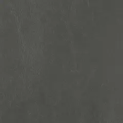 Nassimi Seaquest Anchor Gray Vinyl