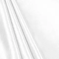 $product['description']['title']}