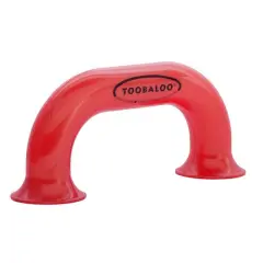 TOOBALOO&reg; Red Phone Device