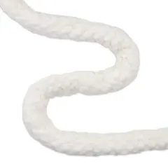 Upholstery Piping Cord 1" - 1 lb