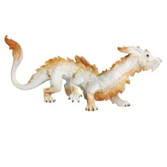 Safari Ltd&reg; Good Luck Dragon