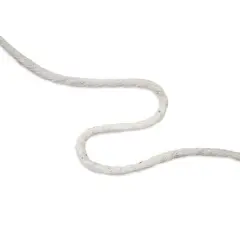 Upholstery Piping Cord 5/32" - 1 lb