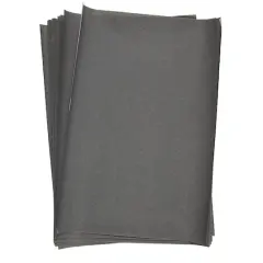 X-Press It&reg; Transfer Paper