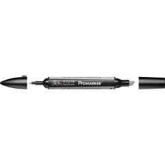 Winsor & Newton&reg; ProMarker&trade; Cool Grey 3
