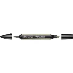 Winsor & Newton&reg; ProMarker&trade; Khaki
