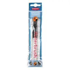 Derwent&reg; Medium Waterbrush