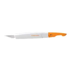 Fiskars&reg; Easy Change Detail Knife