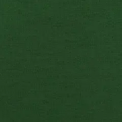 $product['description']['title']}