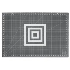 $product['description']['title']}