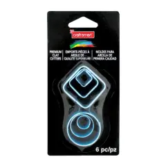 $product['description']['title']}