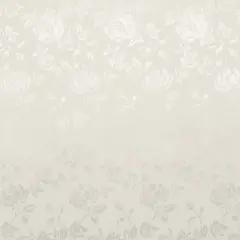 $product['description']['title']}