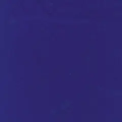 Springs Creative Fleece Solids Blue Ashes Fabric