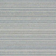 $product['description']['title']}