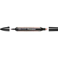 Winsor & Newton&reg; ProMarker&trade; Putty
