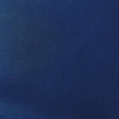 $product['description']['title']}