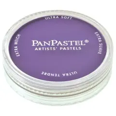 PanPastel&reg; Artist Pastels Violet