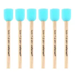 $product['description']['title']}