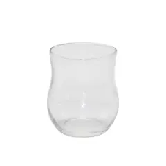 2.7" Mini Votive Vases by Ashland&reg;, 16ct.