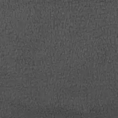 Charcoal Gray Fleece