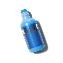 Krink&reg; K-60 Paint Marker Light Blue