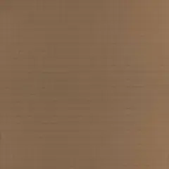 Tan 70 Denier Nylon Ripstop